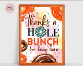 Il_170x135