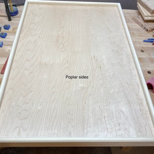 Puzzle board, large image 9