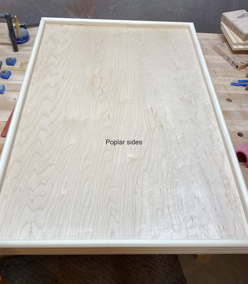 Puzzle board, large image 9