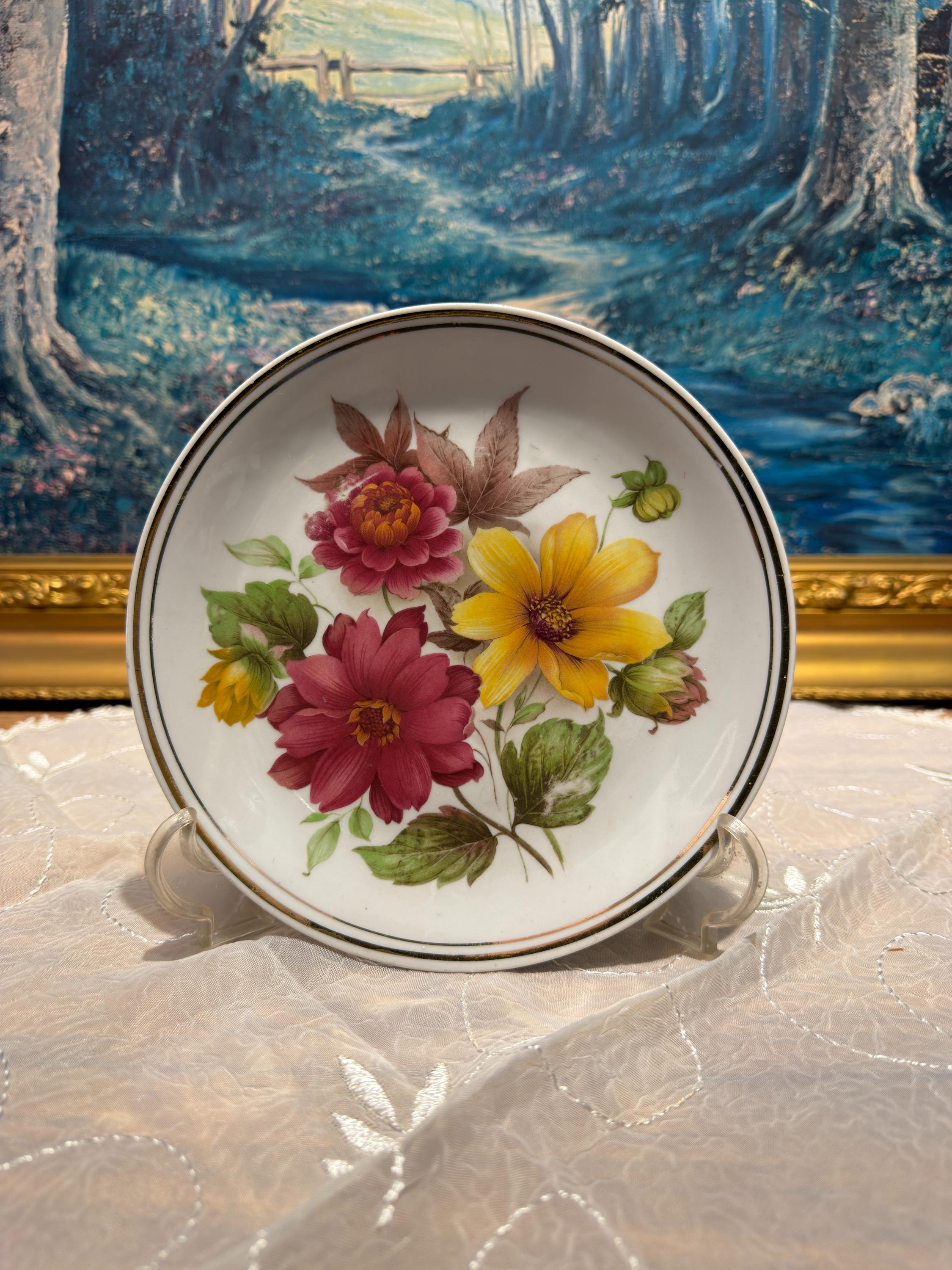 Kutahya porcelain - Etsy 日本