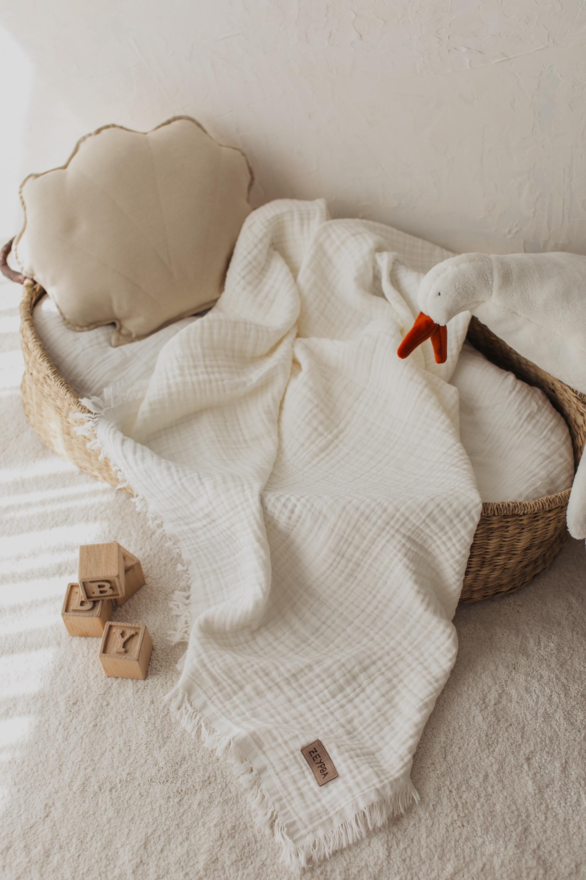 Coprifasce Neonato Golfini Per Neonati Modelli Magliette Per