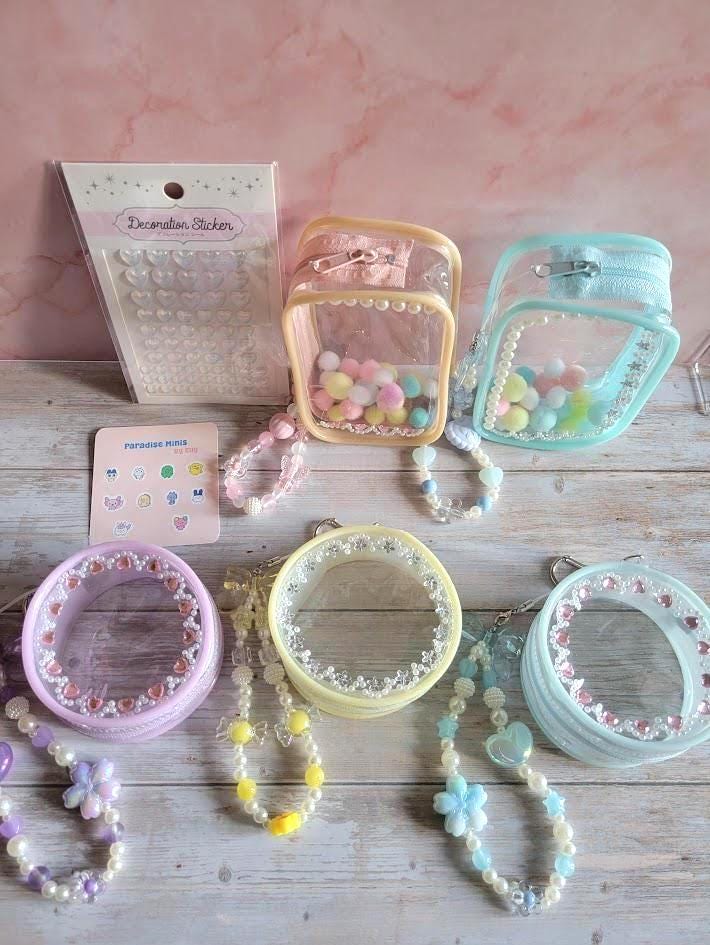 Tamagotchi Keychain - Etsy