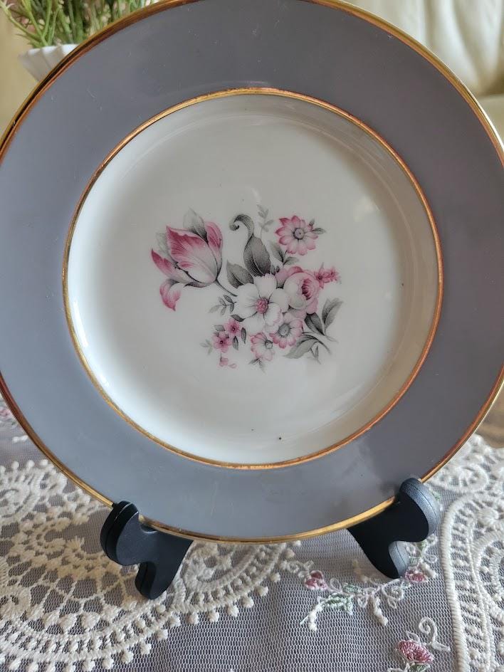 Embassy China Usa - Etsy
