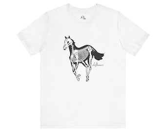 Deftones T-Shirt