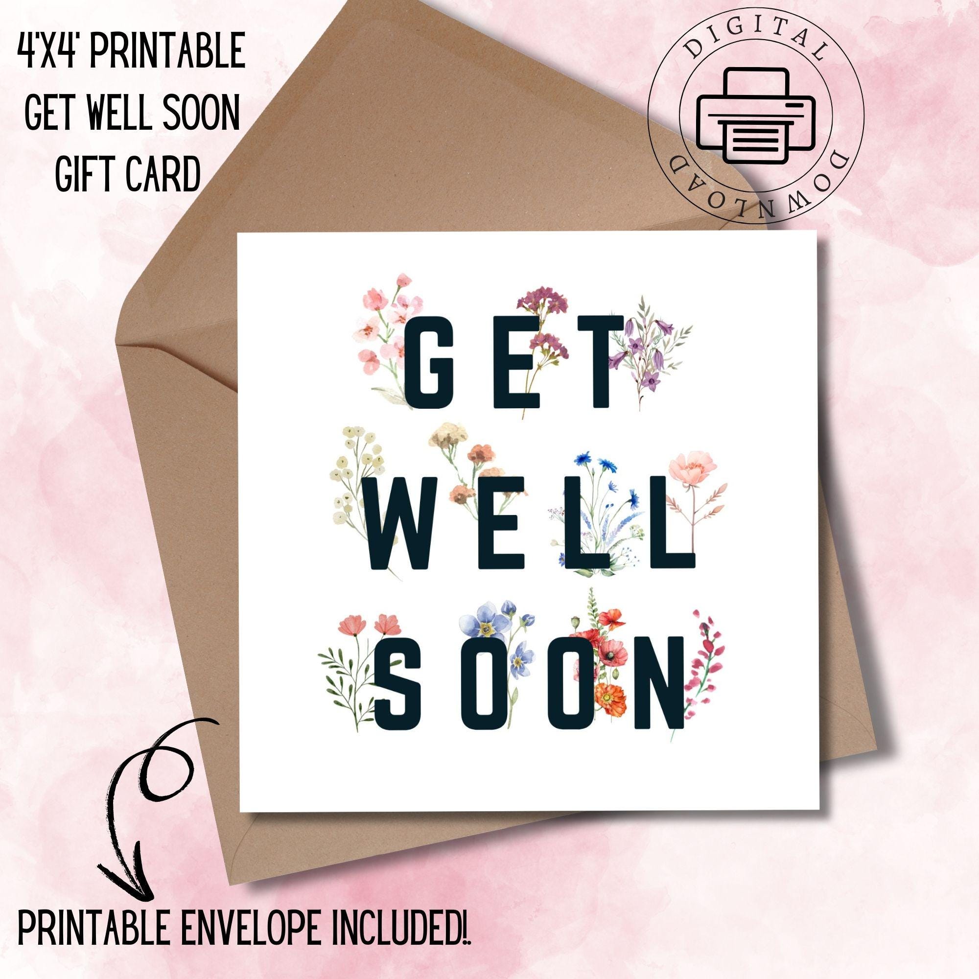AP1028 Friendship Card AP1028 Friendship Card