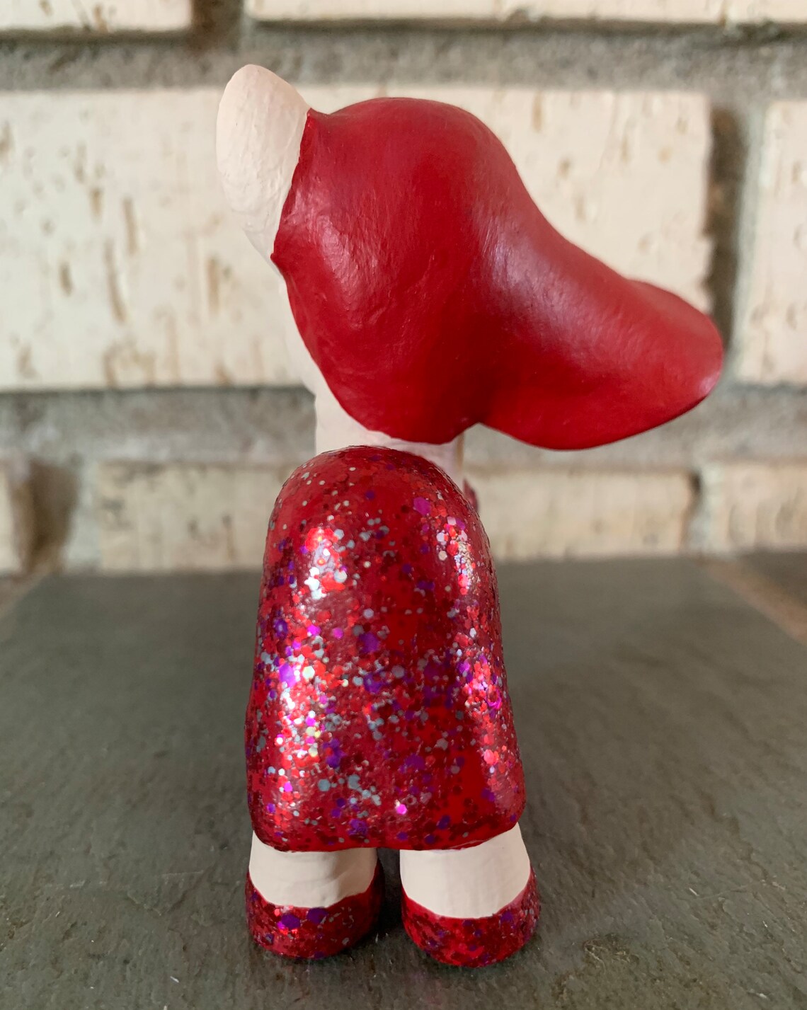 Jessica Rabbit I'm Not Bad I'm Just Drawn That Way Etsy