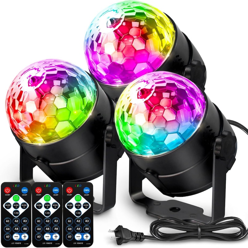 Hy 09 Stage Light - Etsy Canada