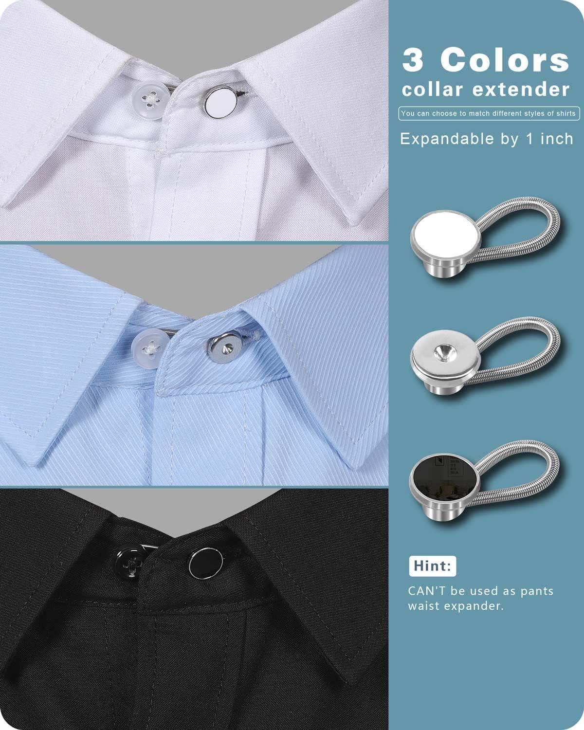 short sleeve dress shirts for men Men's Short Sleeve Dress Shirt – Victory Pass Originals