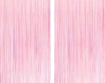 Party Backdrop Decoration, Birthdays, Weddings, Showers, Holidays