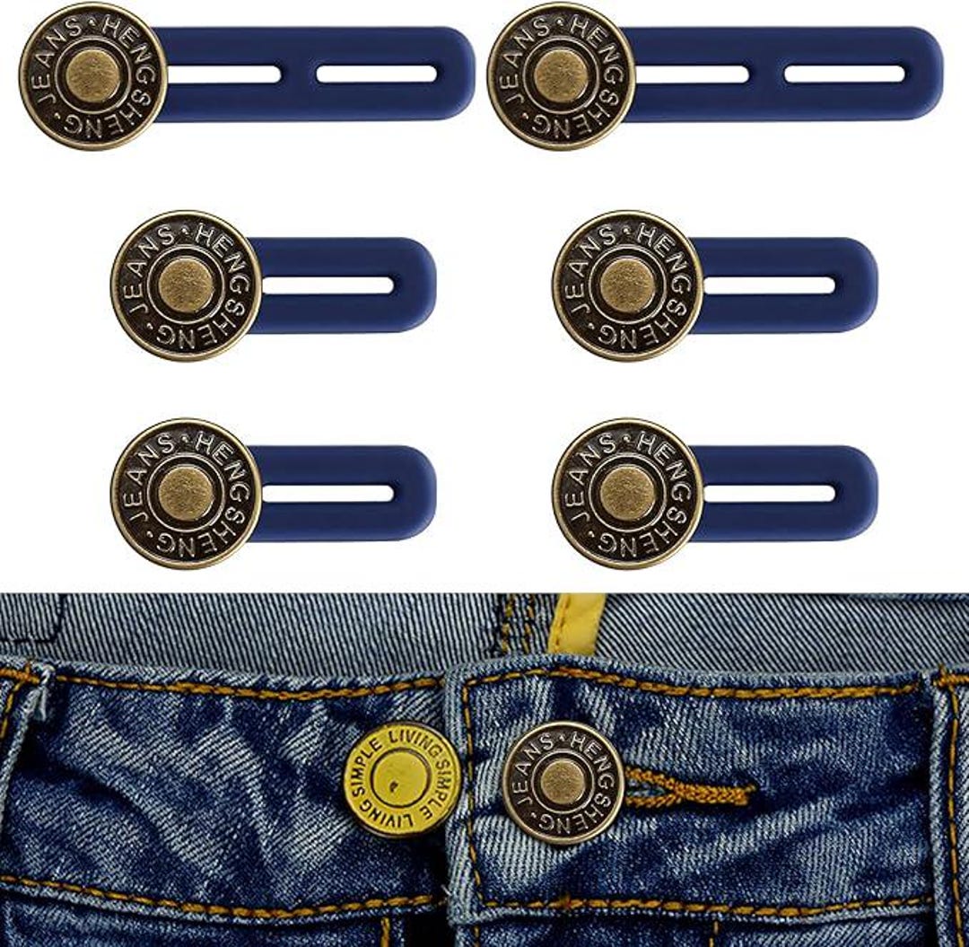 Sitemapcdatahttpswwwkedriinfobutton Extender For Jeansnull