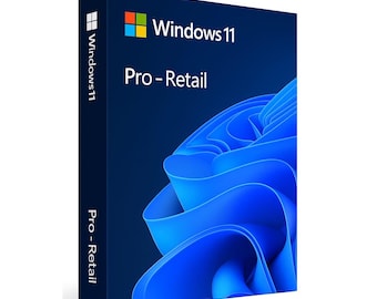 Windows 11 Pro Key