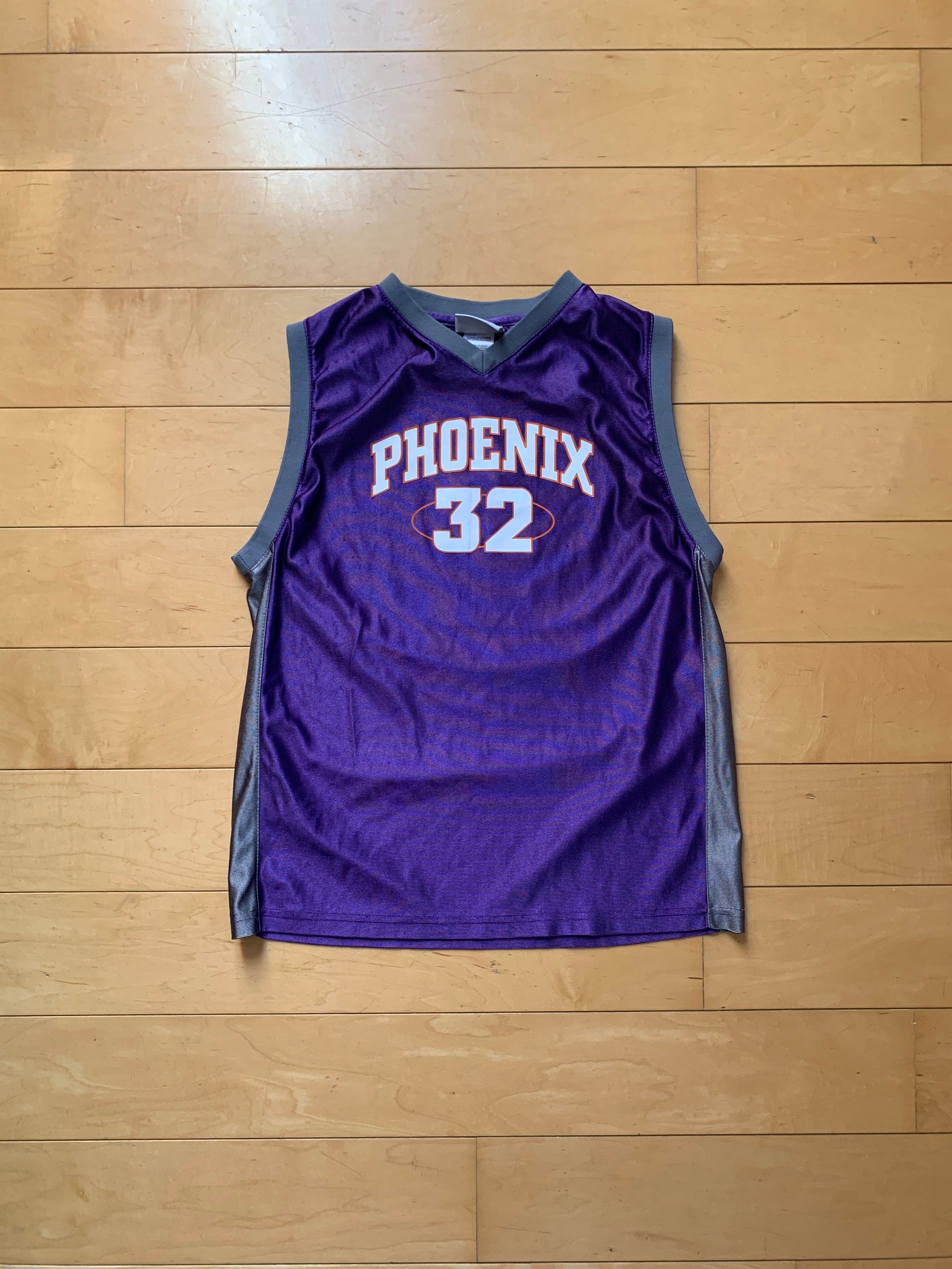 Official Women's Phoenix Suns Gear, Womens Suns Apparel, Ladies Suns  Outfits