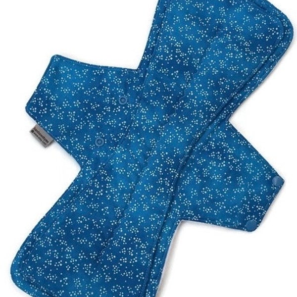 Menstrual Cloth Pads Etsy