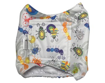 Male Dog Belly Band Wrap, Waterproof Reusable Washable Dog Diaper, Senior Dog Diaper For Incontinence Or Marking, Male Dog Wrap Bellyband
