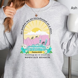 Retro creations sweatshirt hotsell