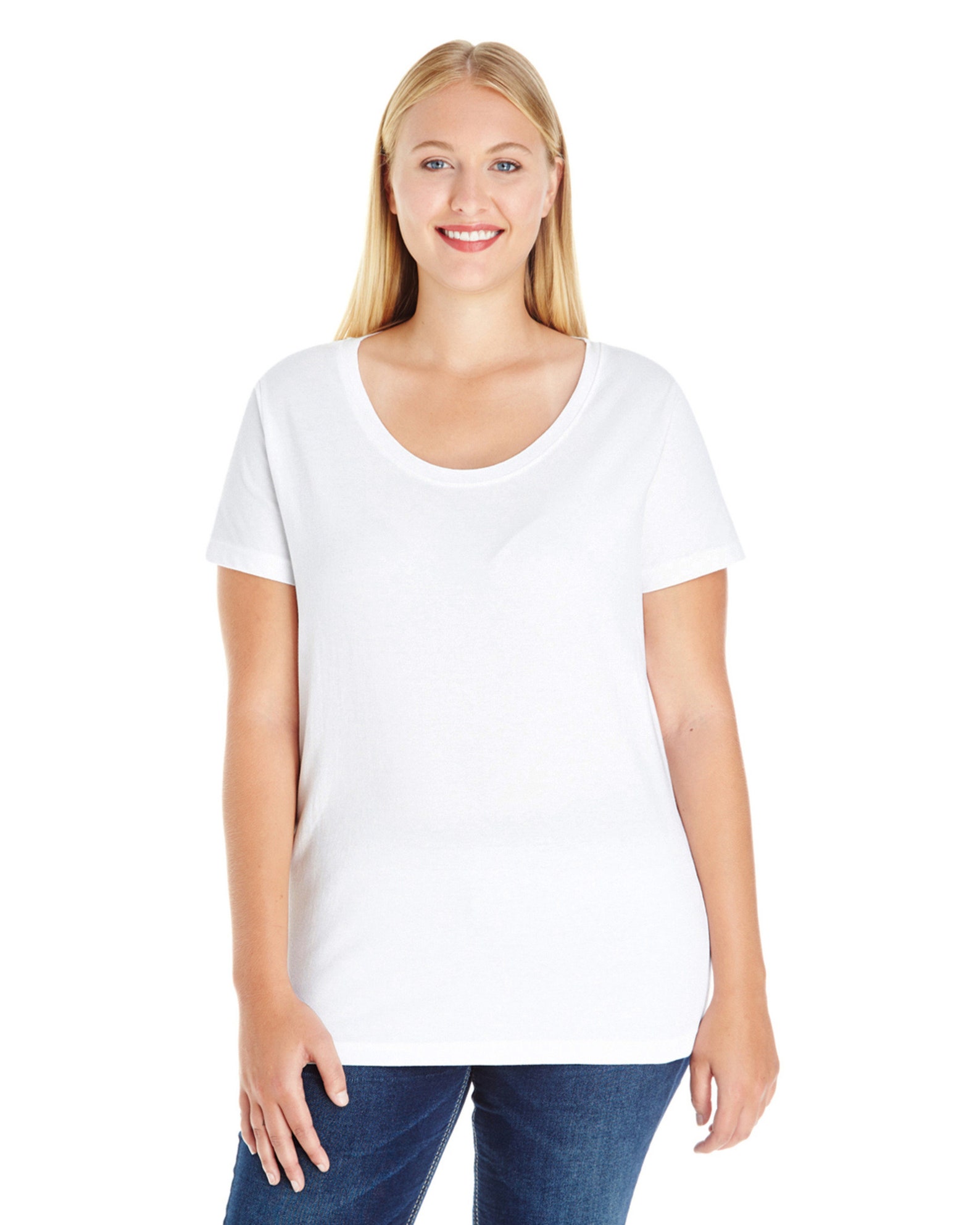 Plus Size Rhinestone Shirt Womens Premium LAT Brand Halloween | Etsy
