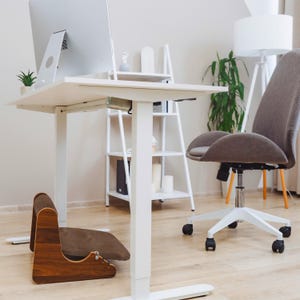 ergonomic footrest
soft microfibre
footrest suede finish
ankle cushion wooden
footrest adjustable
footrest under desk
footrest rocking
footrest office
foot support for posture