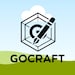 gocraft