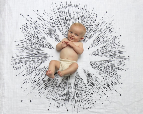 huggies little movers newborn