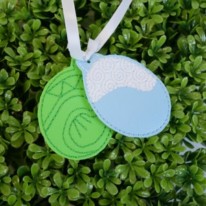 Moana Inspired Necklace. Heart of Tefiti Necklace.  Costume Accessories. Pretend Play. Girls Dress Up. Moana Costume. Kid Costume.