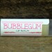 see more listings in the Lip Balms section