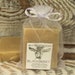 see more listings in the Goat Milk Soap section