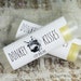 see more listings in the Lip Balms section