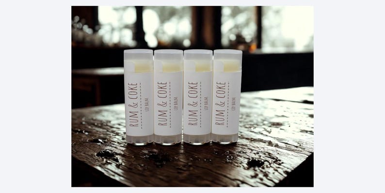 May include: A trio of ceramic mugs with a speckled, matte finish in cream, light grey, and dark grey. Each mug features a simple, minimalist design, ideal for tea or coffee.