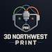 NorthWestPrint