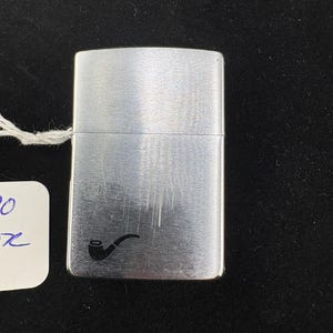 Bradford Pa Zippo - Etsy