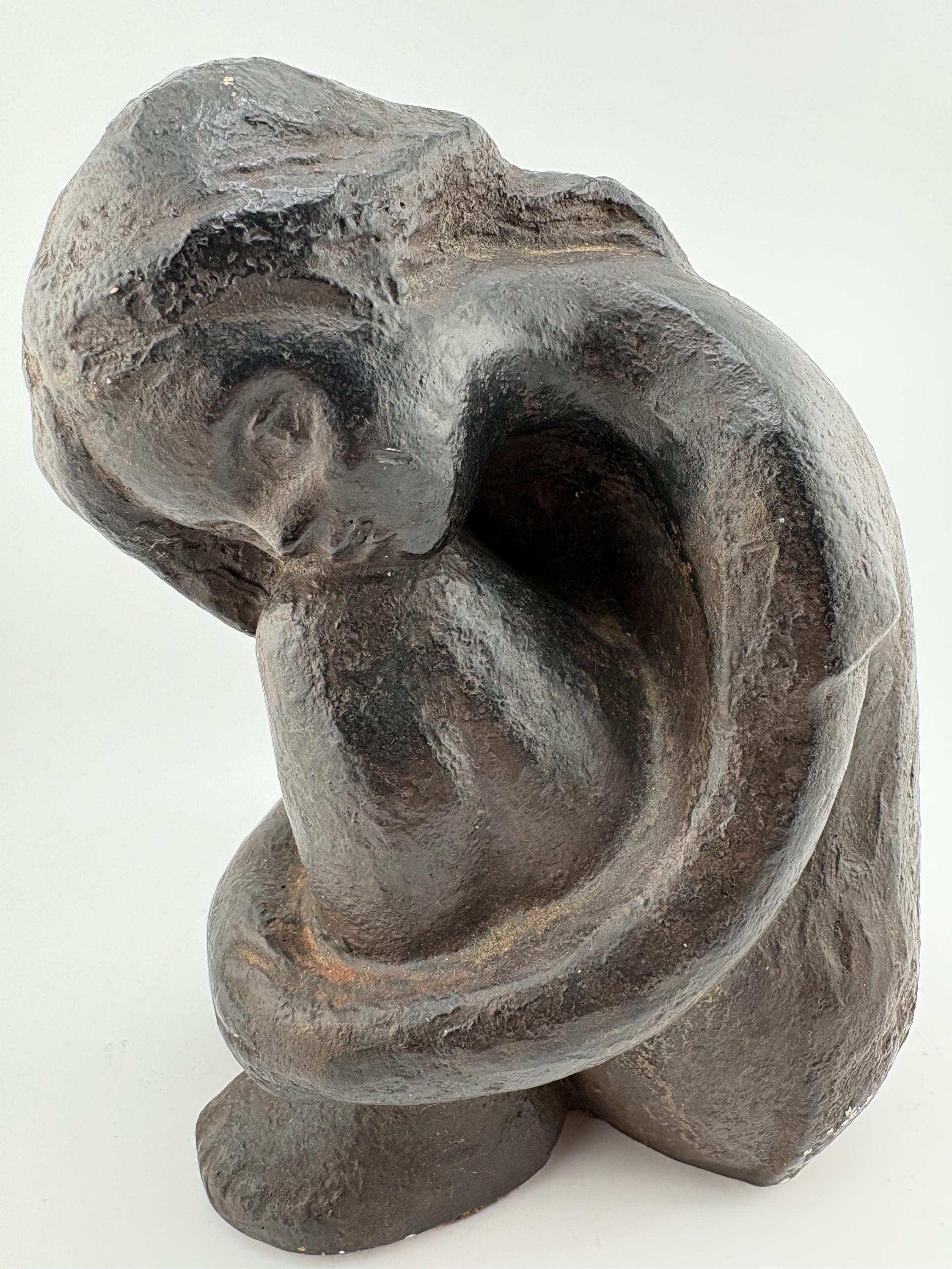 Austin Productions - Etsy