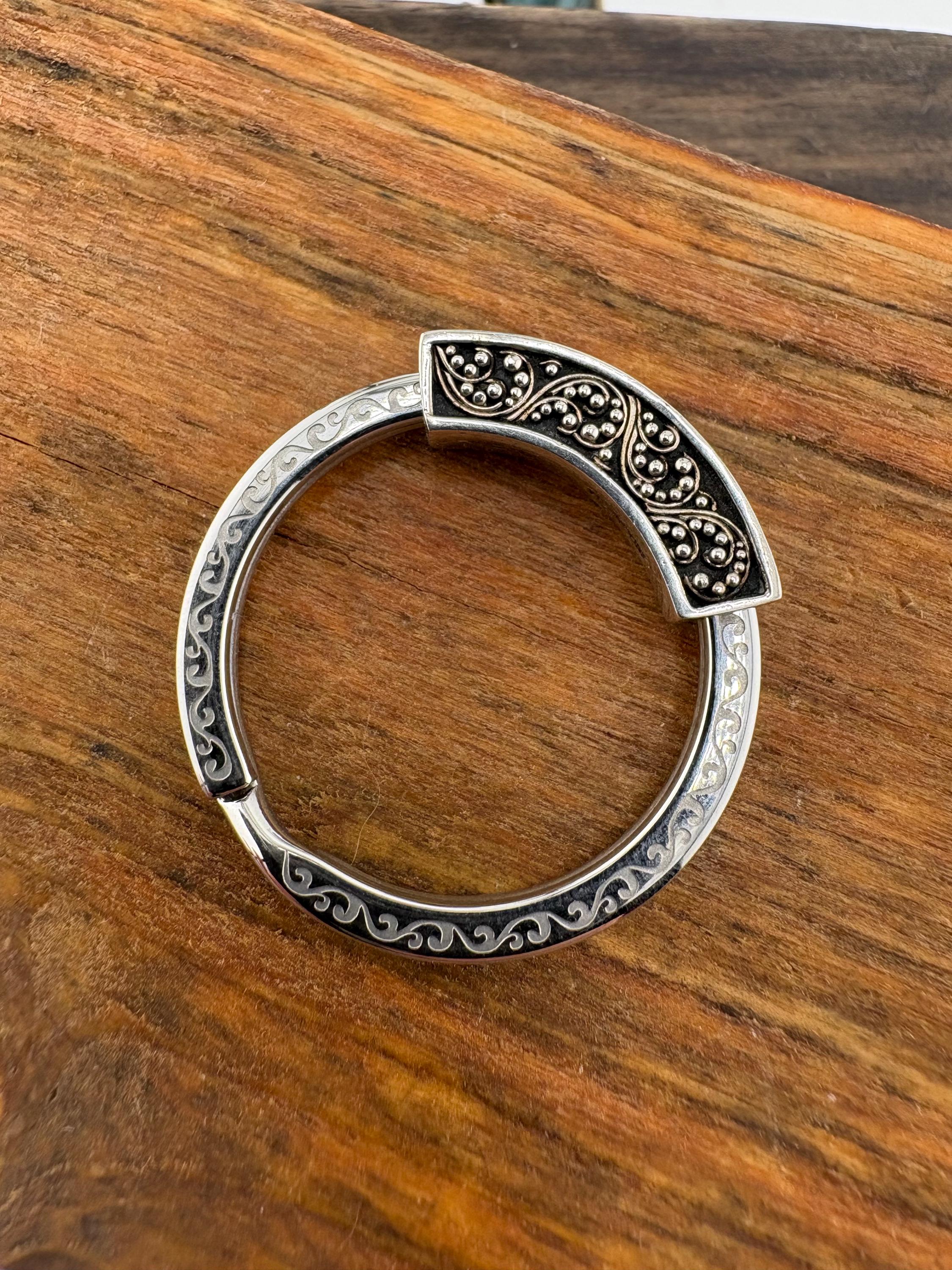 Lois Hill Jewelry - Etsy