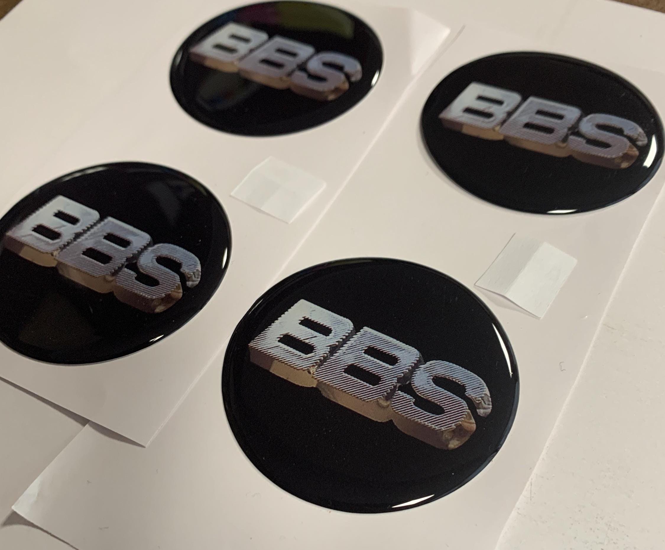 Bbs Logo - Etsy