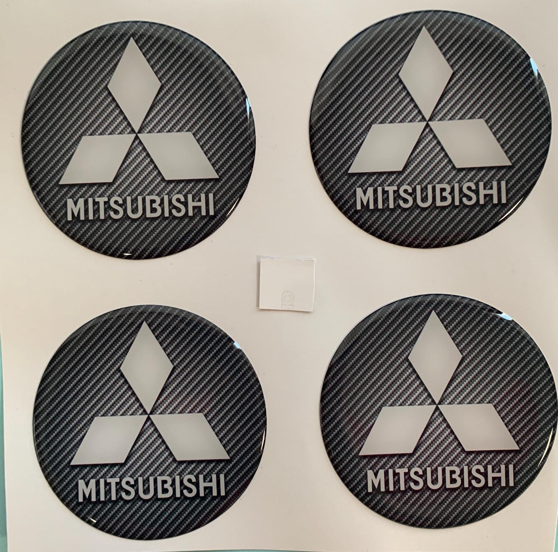 Mitsubishi emblem - Etsy 日本