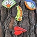 see more listings in the Tree Faces/Garden Art section