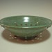 see more listings in the Bowls and Colanders section