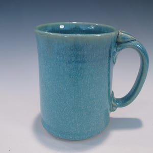 Coffee Mugs 18 Ounces - Etsy