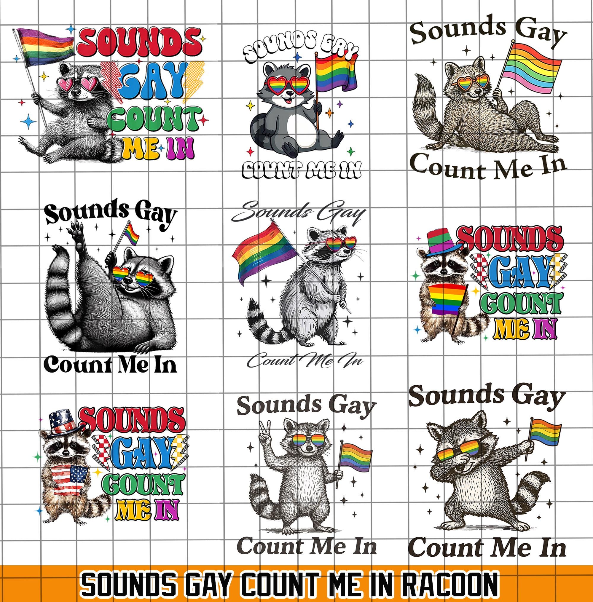9+LGBT Bundle Png Design, Lgbt Png, Gay Coquette Bow Png, Rainbow LGBT Bow Png, Coquette LGBT Png Bundle, Gay Lgbt, Pride Month Png