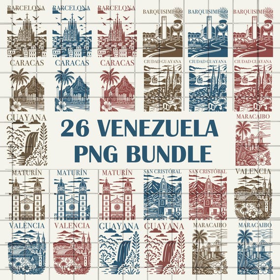Venezuela png bundle, Local Travelers Expats Retro Shirt Cultural Pride Design Venezuela Vintage, Venezuela City Souvenir