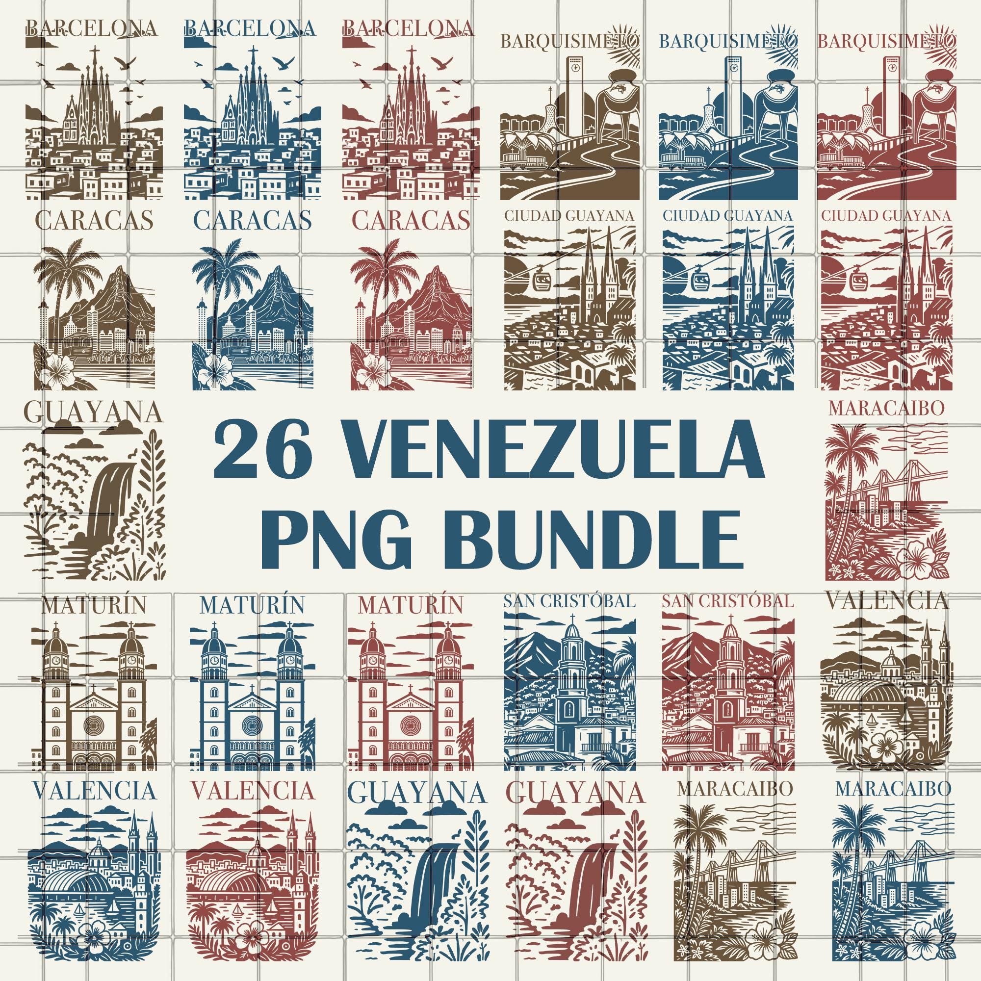 Veneka tshirt España - Main Image