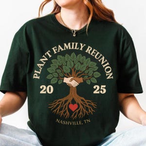 Family Reunion Tree 2025 Png, Where The Fam At? Family Reunion 2025 Family Reunion Shirts Png, png, Family Tree , Tree Of Life png