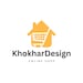 Kishan