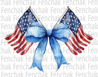 Coquette USA png,4th Of July Png,America png,American Girly Png,America PNG,country july png,4th of July png,Fourth Of July PNG