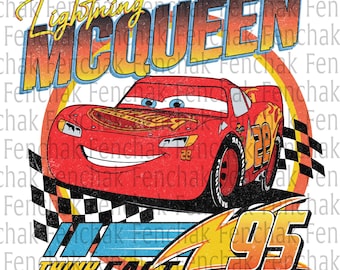 Boy Car Lover Png, Vacay Mode Png, Magical Kingdom Png, Car Land Png, Trendy Family Vacation Png, Cartoon Western Kids Png