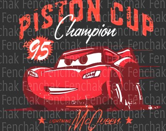 Retro Cars Png, Family Trip 2025 Png, Piston cup Champion, Vacay Mode Png, Happy Car Png, Family Vacation Png, Family Matching Shirt
