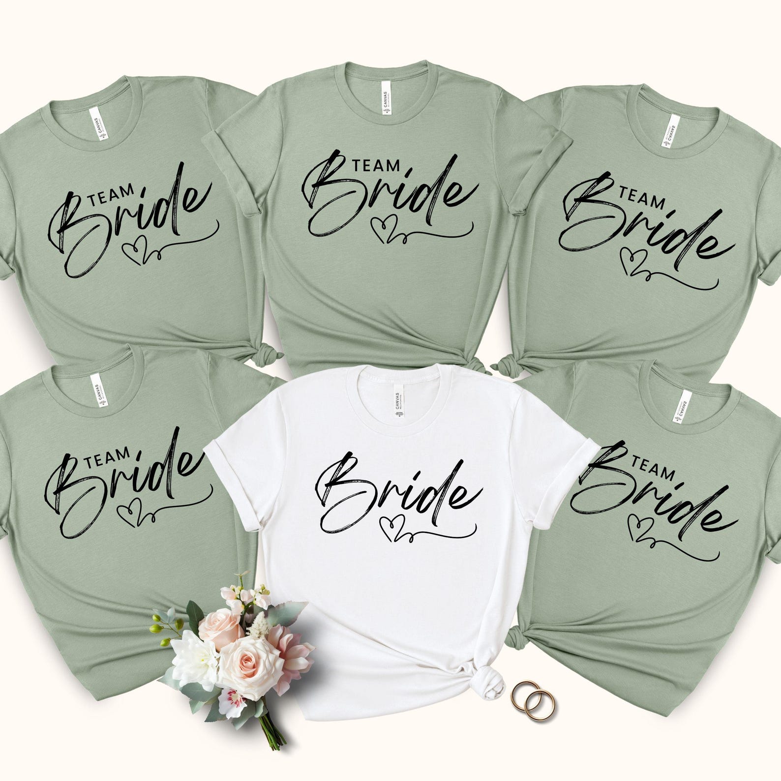 Bachelorette Party Shirts, Wedding Party Tshirt, Bridal Party T Shirt Bachelorette Party Shirts, Wedding Party Tshirt, Bridal Party T Shirt