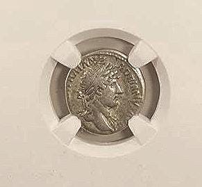 Denarii roman coin - Etsy 日本