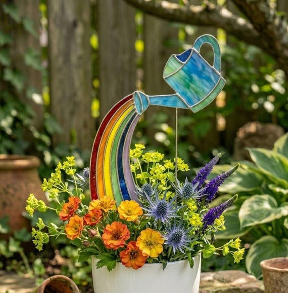 kleiderschrank 50 cm tief schiebetüren Hoher Schrank mit Produktart:Tasse Herzhenkel Weiß