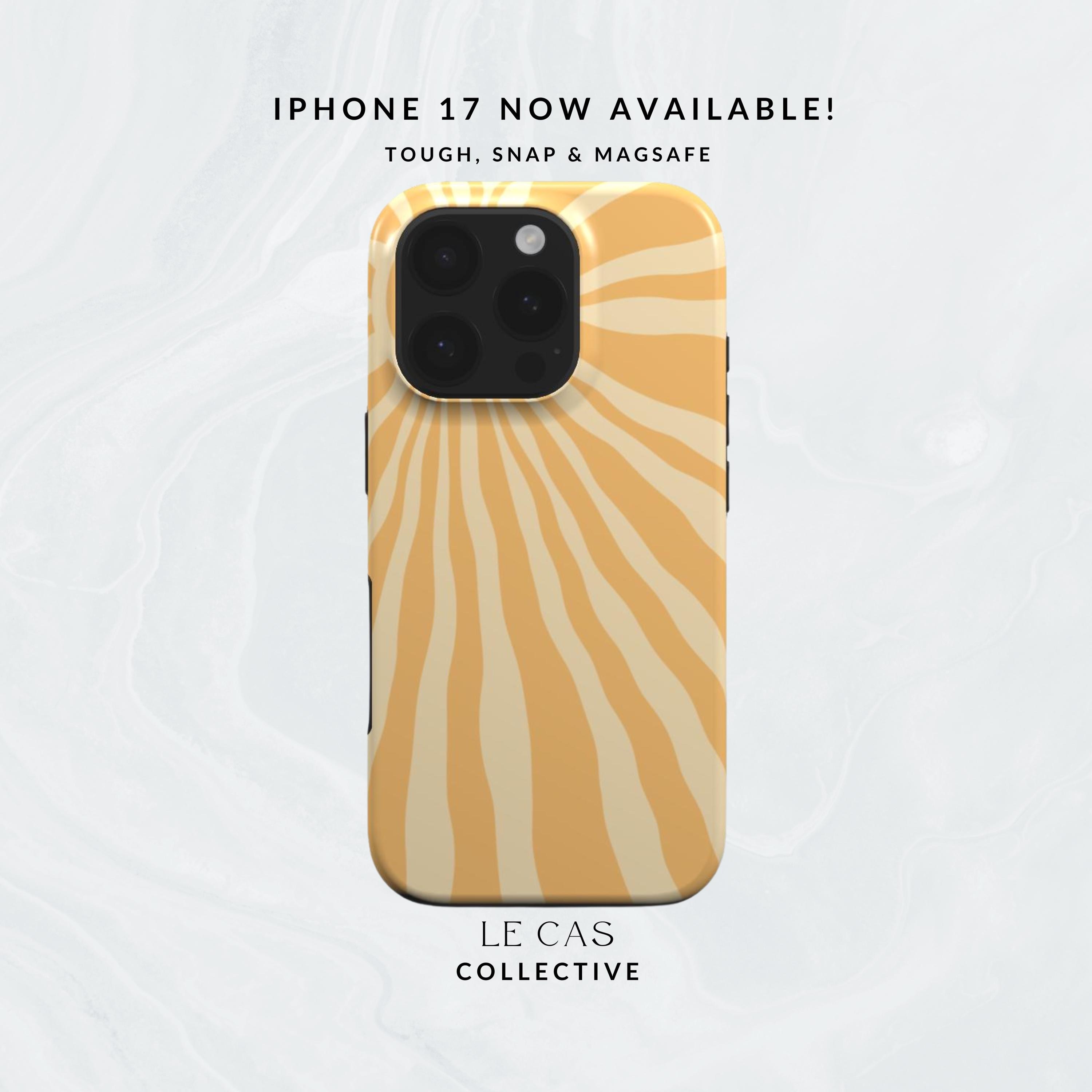 Yellow Striped Sun Rays Phone Case | iPhone 17, Pro, Max, 16, 15, 14 | Retro Case | Summer Phone Case | Samsung, Google Pixel Sun Phone Case - Etsy Yellow Striped Sun Rays Phone Case | iPhone 17, Pro, Max, 16, 15, 14 | Retro Case | Summer Phone Case | Samsung, Google Pixel Sun Phone Case - Etsy