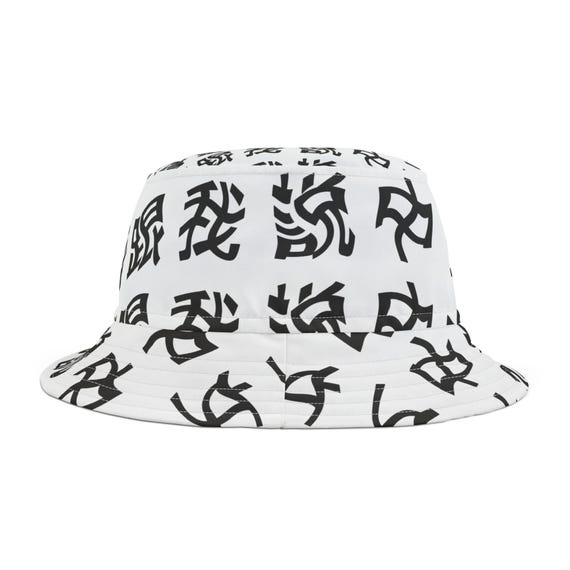 私と一緒に中国語を話しましょう - 中国語学習者のための繁体字中国語 